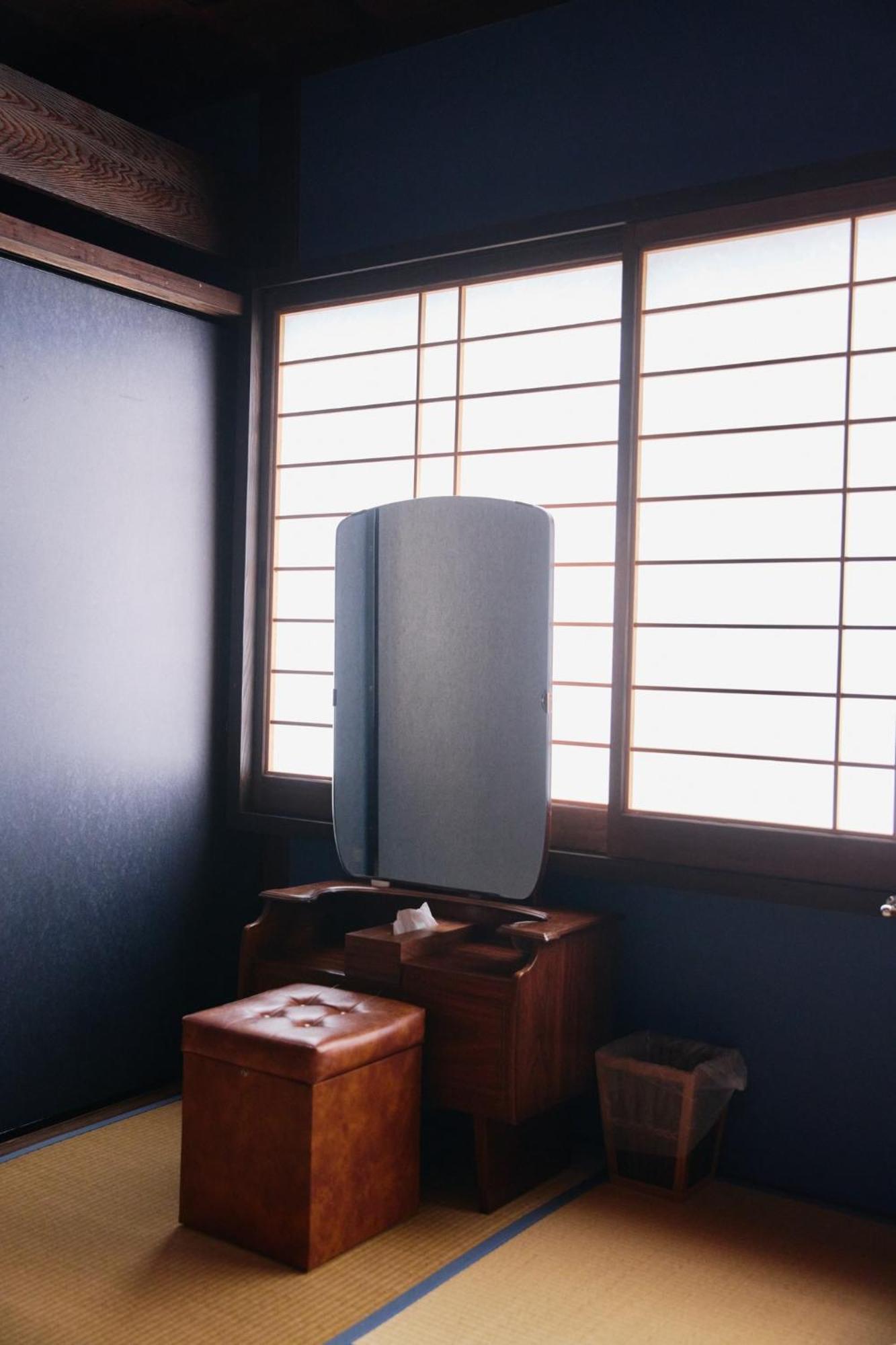 Chikugo Yoshii Guest House Ikuha - Vacation Stay 00074V Ukiha Экстерьер фото